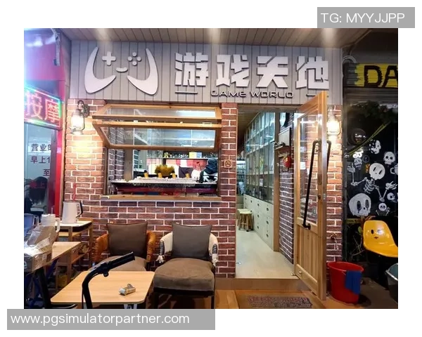 pg赏金船长游戏-PG赏金船长游戏，航海冒险与奖励的探索-pg赏金船长游戏