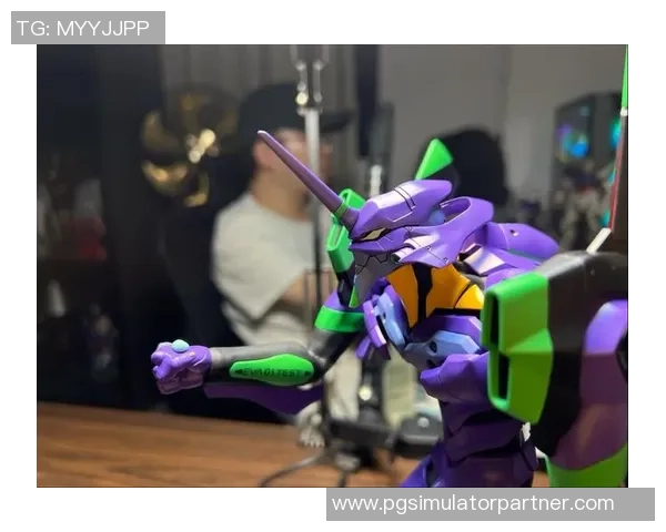 pg赏金船长大奖-荣耀之巅，PG赏金船长大奖的魅力之旅-pg赏金船长大奖