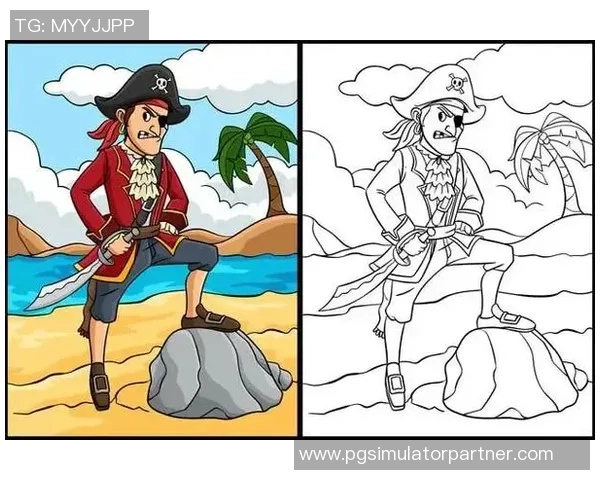 pg赏金船长试玩在线-在线试玩PG赏金船长，深入探索海上游戏的世界-pg赏金船长试玩在线